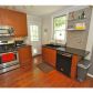 2711 Pharr Road Ne, Atlanta, GA 30317 ID:8838577