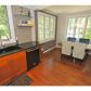 2711 Pharr Road Ne, Atlanta, GA 30317 ID:8838578