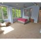 2711 Pharr Road Ne, Atlanta, GA 30317 ID:8838579