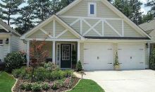 4921 Magnolia Cottage Way Acworth, GA 30101