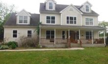 37 Bolton Ln West Creek, NJ 08092