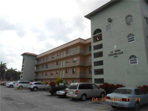 2775 W 52 ST # 210, Hialeah, FL 33016