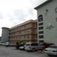 2775 W 52 ST # 210, Hialeah, FL 33016 ID:8441935