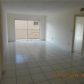 2775 W 52 ST # 210, Hialeah, FL 33016 ID:8441936