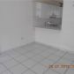 2775 W 52 ST # 210, Hialeah, FL 33016 ID:8441937