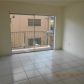 2775 W 52 ST # 210, Hialeah, FL 33016 ID:8441938