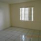 2775 W 52 ST # 210, Hialeah, FL 33016 ID:8441939