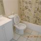 2775 W 52 ST # 210, Hialeah, FL 33016 ID:8441940