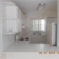 2775 W 52 ST # 210, Hialeah, FL 33016 ID:8441941