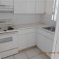 2775 W 52 ST # 210, Hialeah, FL 33016 ID:8441942