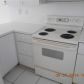 2775 W 52 ST # 210, Hialeah, FL 33016 ID:8441943