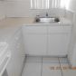 2775 W 52 ST # 210, Hialeah, FL 33016 ID:8441944