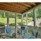 325 Bailey Vista Court, Duluth, GA 30097 ID:8778210