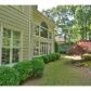 325 Bailey Vista Court, Duluth, GA 30097 ID:8778211