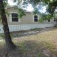 102 Cruzero De Encino, Adkins, TX 78101 ID:8808226