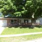 404 Highpoint Rd, Normal, IL 61761 ID:8816749