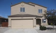 2428 Pomelo Pl NW Albuquerque, NM 87120