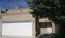 2919 Quail Pointe Dr NW Albuquerque, NM 87120