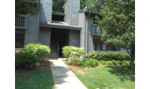 Unit 911 - 911 Tuxworth Circle Decatur, GA 30033