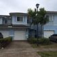 3587 13th St NW, Fort Lauderdale, FL 33311 ID:8818921