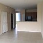 3587 13th St NW, Fort Lauderdale, FL 33311 ID:8818924