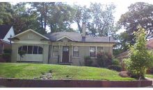 326 Altoona Place Sw Atlanta, GA 30310