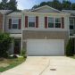 Unit 3153 - 3153 Genesis Way, Alpharetta, GA 30004 ID:8857555