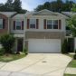 Unit 3153 - 3153 Genesis Way, Alpharetta, GA 30004 ID:8857556