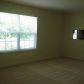 Unit 3153 - 3153 Genesis Way, Alpharetta, GA 30004 ID:8857557