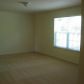 Unit 3153 - 3153 Genesis Way, Alpharetta, GA 30004 ID:8857558