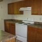 Unit 3153 - 3153 Genesis Way, Alpharetta, GA 30004 ID:8857559