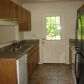 Unit 3153 - 3153 Genesis Way, Alpharetta, GA 30004 ID:8857560