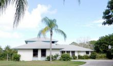 365 ELM TER Jensen Beach, FL 34957