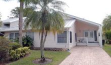 3266 CATAMARAN TER Jensen Beach, FL 34957