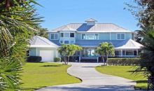 18 ALICE ST Jensen Beach, FL 34957