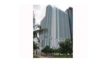 1800 N BAYSHORE DR # 3411 Miami, FL 33132