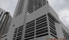 555 NE 15 ST # 26E Miami, FL 33132