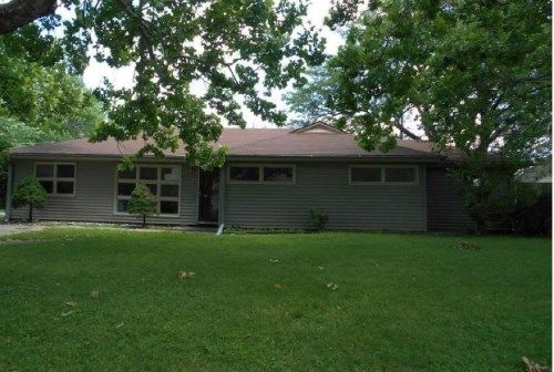 2500 SW Mission, Topeka, KS 66614