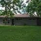 2500 SW Mission, Topeka, KS 66614 ID:8900631