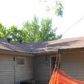 2500 SW Mission, Topeka, KS 66614 ID:8900632