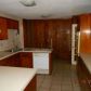 2500 SW Mission, Topeka, KS 66614 ID:8900635