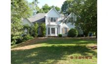 2804 Clearwater Terrace Se Conyers, GA 30013