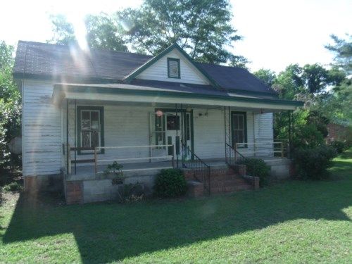 1130 Cromer Avenue, North, SC 29112