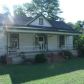 1130 Cromer Avenue, North, SC 29112 ID:8806858