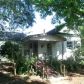 1130 Cromer Avenue, North, SC 29112 ID:8806861