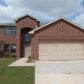 7221 Jurassic Drive, Arlington, TX 76002 ID:8807692