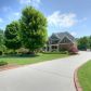 1018 Creek Side Drive, Canton, GA 30115 ID:8807954