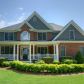 1018 Creek Side Drive, Canton, GA 30115 ID:8807955