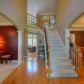 1018 Creek Side Drive, Canton, GA 30115 ID:8807956