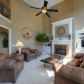 1018 Creek Side Drive, Canton, GA 30115 ID:8807958